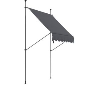 Patio Awning