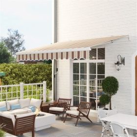 Window Awning (Color: as picture)